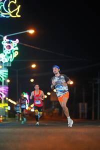 BIB: 
                            <button type="button" onclick="openModal(23096569)" class="btn btn-primary btn-sm float-right btn-popup" data-toggle="modal" data-target=".modal-high-quality">
                        <i class="fas fa-shopping-cart"></i> Add to Cart
                    </button>
                                            <button type="button" onclick="isThisMe(23096569, true)" class="btn btn-success btn-sm float-right btn-popup btn-isme hidden" data-toggle="tooltip" data-placement="bottom" title="นี่คือรูปของคุณใช่ไหม คลิกที่นี่เพื่อเอาเข้าอัลบั้ม">
                        <i class="fas fa-plus"></i> Add to album
                    </button>
                    <button type="button" onclick="isThisMe(23096569, false)" class="btn btn-warning btn-sm float-right btn-popup btn-isnotme hidden">
                        <i class="fas fa-ban"></i> Remove from album
                    </button>